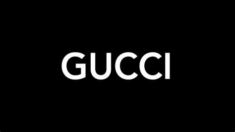 gucci meaning urban